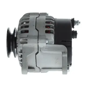 1 986 A01 475 BOSCH