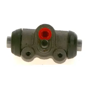 BOSCH 0986475057