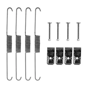 1987475128 BOSCH