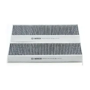 0 986 AF4 043 BOSCH