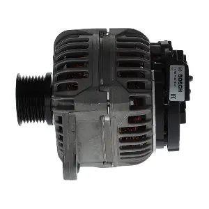 BOSCH 1 986 A00 853