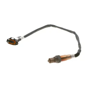 BOSCH 0 258 006 387