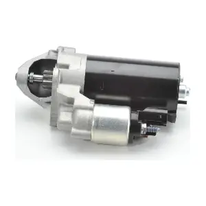 BOSCH 0 001 109 064