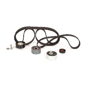 BOSCH 1987948260