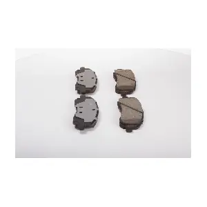 F03B050059 BOSCH