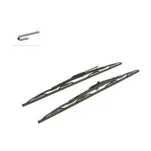 BOSCH 3397118309