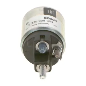 2 339 305 064 BOSCH