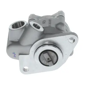 KS01000390 BOSCH