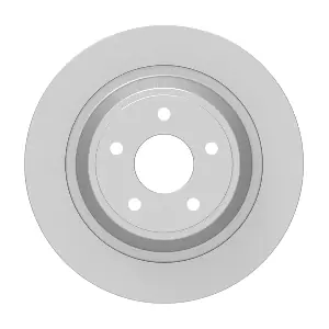 DG9C2A315B4B FORD