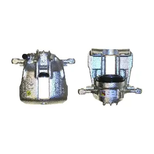 0986474044 BOSCH