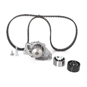 BOSCH 1987946405