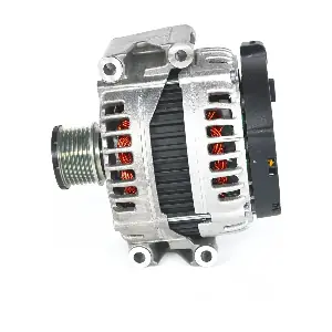 0 121 813 120 BOSCH