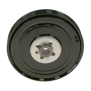 1 987 945 601 BOSCH