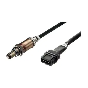 BOSCH 0 258 003 936