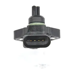 0 281 002 326 BOSCH