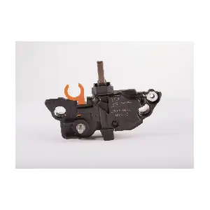 F00M144129 BOSCH
