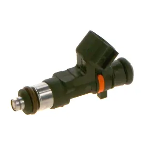 62424 BOSCH