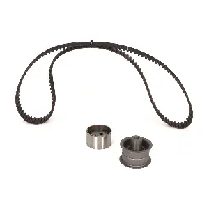 1987946318 BOSCH