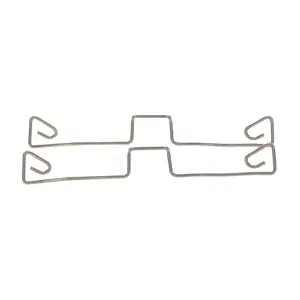 1987474658 BOSCH