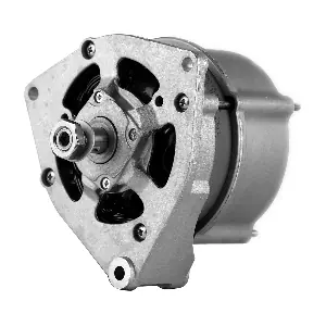 BOSCH 0120489710