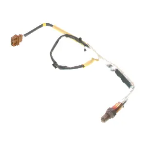 0 258 006 005 BOSCH