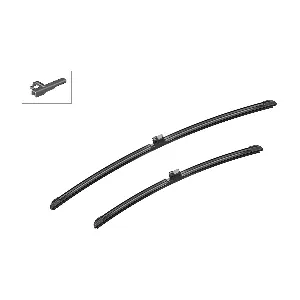 BOSCH 3397007452