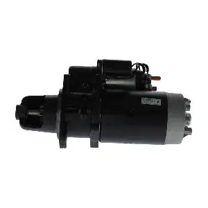 BOSCH 1 986 S10 099