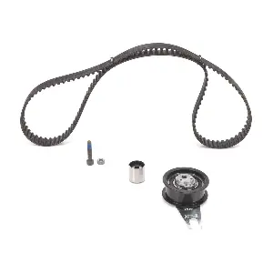 1987948043 BOSCH