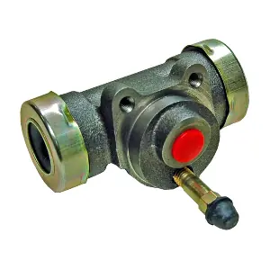 BOSCH 0 986 475 782