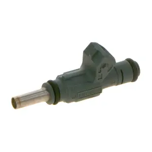 62715 BOSCH