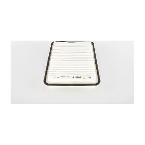 BOSCH 1 987 429 184