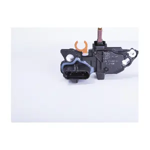 F00MA45251 BOSCH