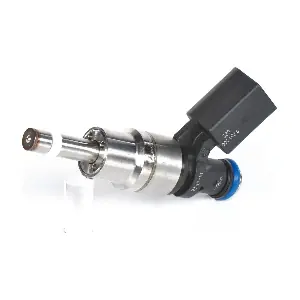 0 261 500 020 BOSCH