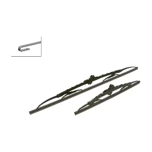 BOSCH 3397010274