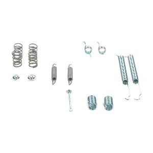1987475308 BOSCH