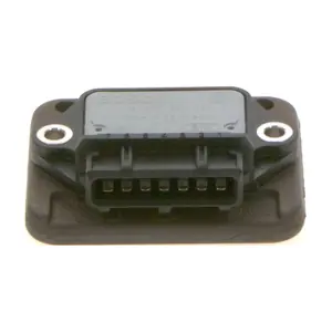 0 227 100 147 BOSCH