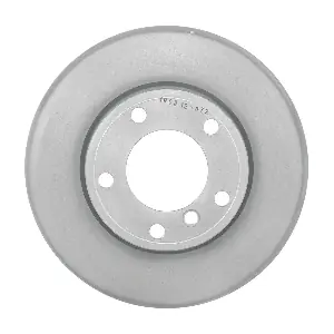 BOSCH 0986478513