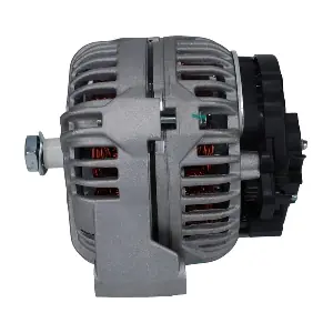 BOSCH 1986A00884