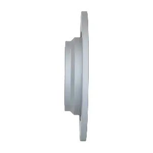 0 986 479 D10 BOSCH