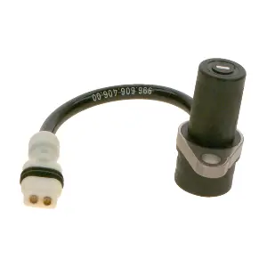 0 265 006 344 BOSCH