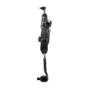 K S00 000 982 BOSCH