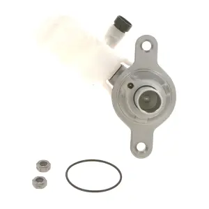 BOSCH 0204123765