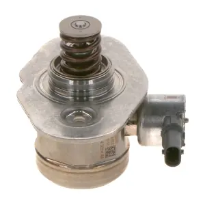 BOSCH 0261520281