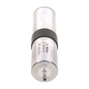 BOSCH F 026 402 106