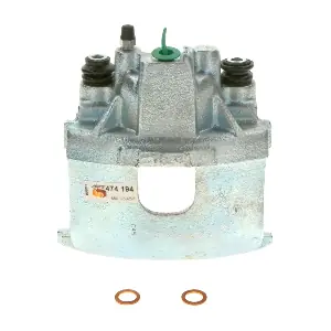 BOSCH 0986474194
