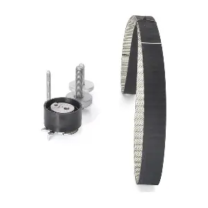 BOSCH 1987948948
