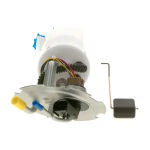 1 987 580 030 BOSCH