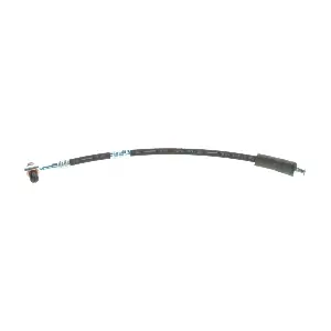 1 987 481 066 BOSCH