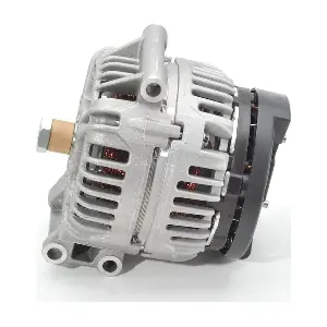 BOSCH 0 124 325 185