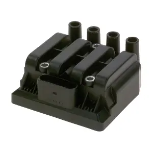 0 986 22A 049 BOSCH